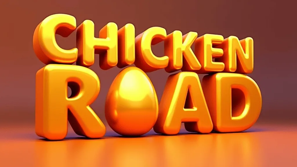 Chickenroad-app-bonus