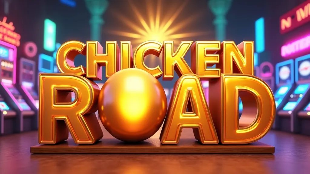 Chickenroad-app-bonus