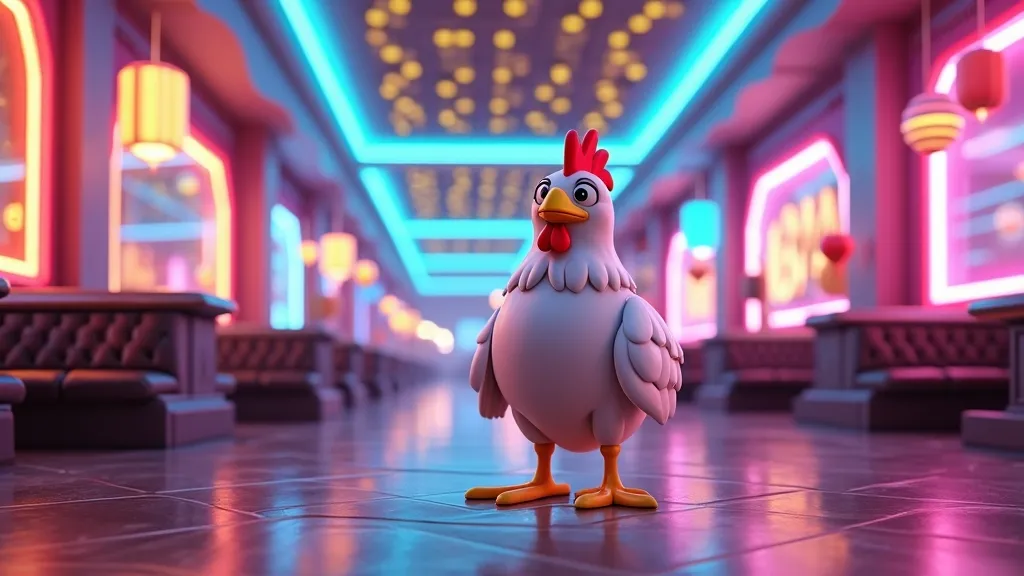 Chickenroad-app-bonus