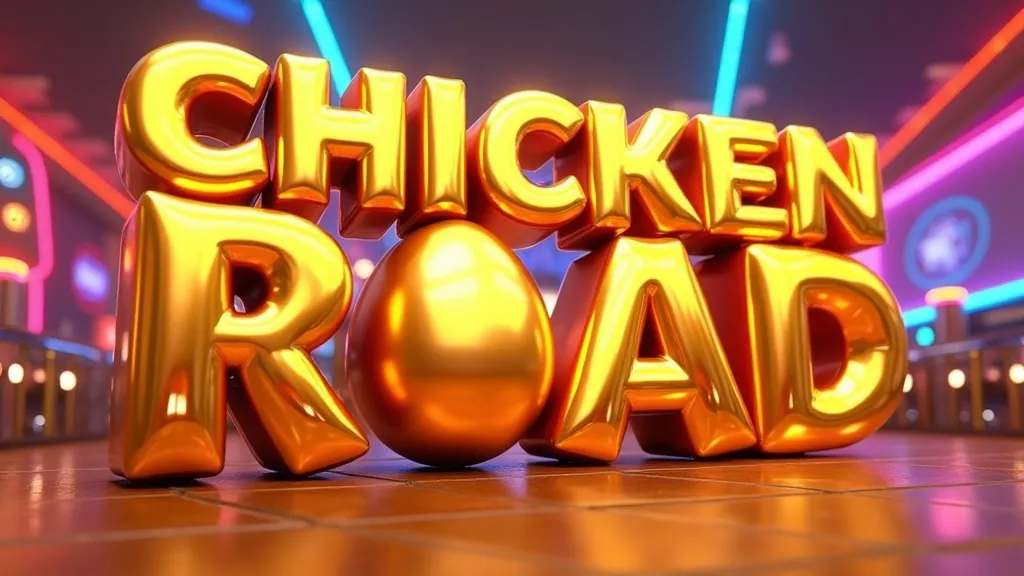 Chickenroad-app-bonus