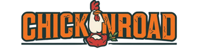 Chickenroad-app-bonus